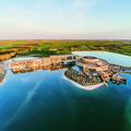 Photo of St. Martins Therme & Lodge
