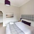Image of St Mellons Hotel