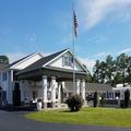 Image of St Michaels Inn