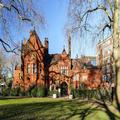Photo of St Paul's Hotel