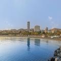 Photo of St Raphael Resort & Marina