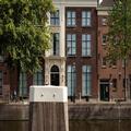 Photo of Stadsvilla Mout