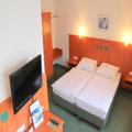 Image of Stadthotel D++sseldorf