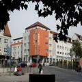 Image of Stadthotel Gersthofen