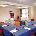 Image of Stafford South Hatherton House Hotel