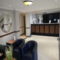 Photo of Staindrop Hotel