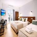 Image of Stalis Hotel