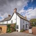 Photo of Stallingborough Grange Hotel