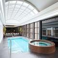 Image of Stamford Plaza Melbourne