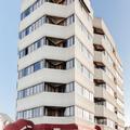 Image of Stamford Suites