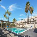 Photo of Stanford Inn & Suites Anaheim