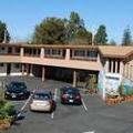 Image of Stanford Motor Inn Palo Alto