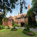Photo of Stanhill Court Hotel a Member of Radisson Individuals