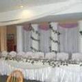 Image of Stanley Bridge Country Resort