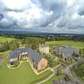 Photo of Stanley House Hotel & Spa