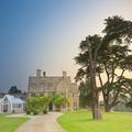Photo of Stanton House Hotel