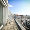 Image of Stanys Das Apartmenthotel