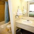 Photo of Star City Inn & Suites