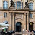 Photo of Star G Hotel Premium Dresden Altmarkt