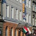 Photo of Star Hotel by Mellow Mood Hotels