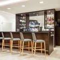 Image of Star Inn Hotel Stuttgart Airport-Messe