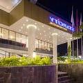 Image of Starcity Bayfront Nha Trang Hotel