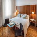 Image of Starhotels Anderson