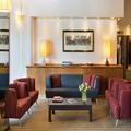 Image of Starhotels Cristallo Palace