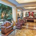Photo of Starhotels Du Parc