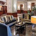Image of Starhotels Majestic