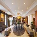 Photo of Starhotels Tourist