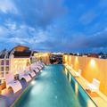 Image of Stark Boutique Hotel and Spa Bali