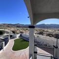 Photo of Starlight Inn & Suites Motel 29 Palms Joshua Tree National Park
