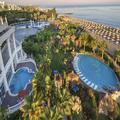 Photo of Starlight Resort Hotel - All Inclusive