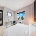 Photo of Starlite Hotel