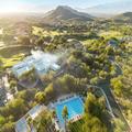 Photo of Starr Pass Golf Suites