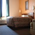 Photo of State Line Inn