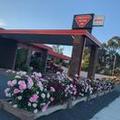 Image of Statesman Motor Inn 