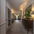 Photo of Statham Lodge Hotel
