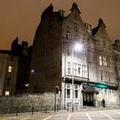 Image of Station Hotel Aberdeen
