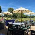Photo of Staverton Park Hotel & Golf Club