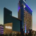 Exterior of Stay 7 Studios Hotel Phoenix