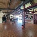 Image of Stay Express Inn Athens