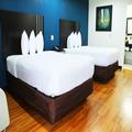 Image of Stay Express Inn Dallas - Fair Park / Downtown