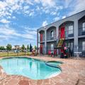 Image of Stay Express Inn & Suites