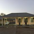 Image of Stay Express Inn & Suites - Demopolis