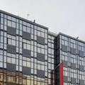 Photo of Stay Hotel Coimbra Centro
