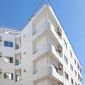 Image of Stay Hotel Faro Centro