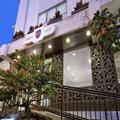 Image of Stay Hotel Waikiki