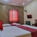 Image of Stay Hue Hotel